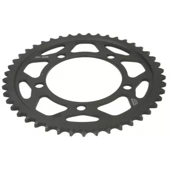 Pignon, couronne de chaine JT JTR7.45ZBK
