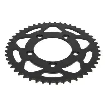 Pignon, couronne de chaine JT JTR746.48