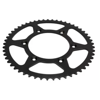 Couronne, pignon de moto JT JTR897.53