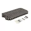 JT JTC525X1R3-114RL - Kit chaîne de distribution