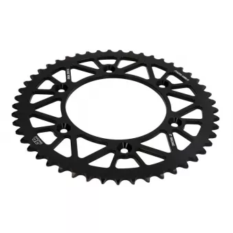 Pignon, couronne de chaine JT JTA210.49BLK