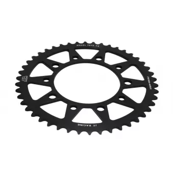 Pignon, couronne de chaine JT JTA1303.46BLK