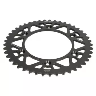 Pignon, couronne de chaine JT JTA210.45BLK