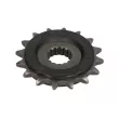 JT JTF1902.16RB - pignon de chaîne