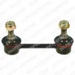 DELPHI TC1106 - Entretoise/tige, stabilisateur
