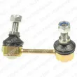 DELPHI TC1112 - Entretoise/tige, stabilisateur