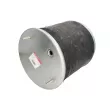 MAGNUM TECHNOLOGY 5002-03-0294P - Soufflet à air, suspension pneumatique