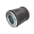 MAGNUM TECHNOLOGY 5002-03-0294P - Soufflet à air, suspension pneumatique