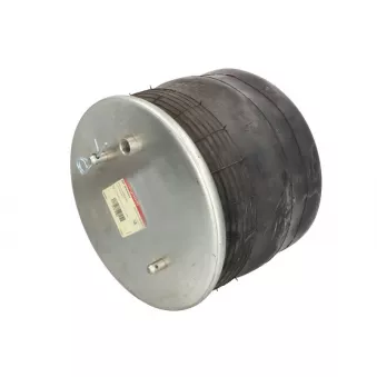 Soufflet à air, suspension pneumatique MAGNUM TECHNOLOGY 5002-03-0305P pour SCANIA F - series F 310 - 310cv