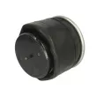 MAGNUM TECHNOLOGY 5002-03-0298P - Ressort pneumatique, suspension pneumatique