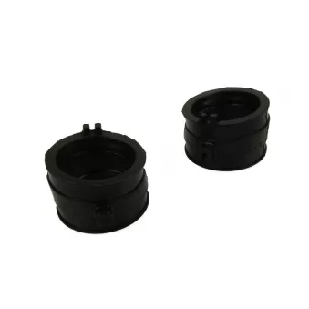Buse de carburateur TOURMAX CHH-18