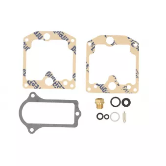 kit de réparation, carburateur TOURMAX CAB-K1