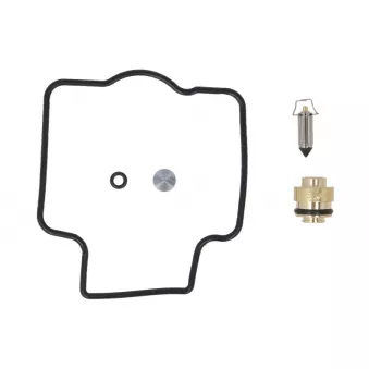 kit de réparation, carburateur TOURMAX CAB-K11