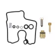 TOURMAX CAB-K13 - kit de réparation, carburateur