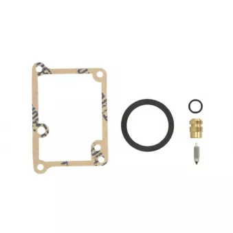 kit de réparation, carburateur TOURMAX CAB-Y3