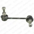 DELPHI TC1132 - Entretoise/tige, stabilisateur