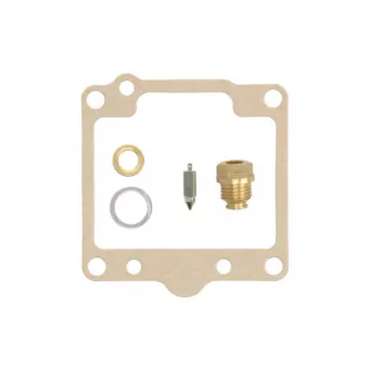 kit de réparation, carburateur TOURMAX CAB-Y5