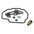 TOURMAX CAB-Y19 - kit de réparation, carburateur