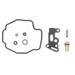 TOURMAX CAB-Y33 - kit de réparation, carburateur