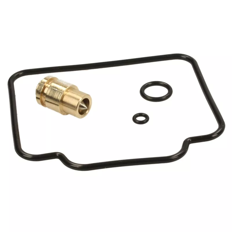 kit de réparation, carburateur TOURMAX CAB-S6 - Visuel 2