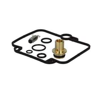 kit de réparation, carburateur TOURMAX CAB-S19