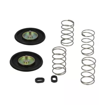 Soupape d'air pour carburateur TOURMAX ACV-108