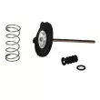 TOURMAX CDV-102 - Pompe de reprise, carburateur