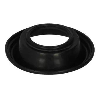 TOURMAX VCC-302 - Diaphragme, carburateur