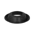 TOURMAX VCC-302 - Diaphragme, carburateur