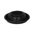 TOURMAX VCC-301 - Diaphragme, carburateur