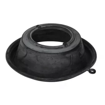 Diaphragme, carburateur TOURMAX VCC-317