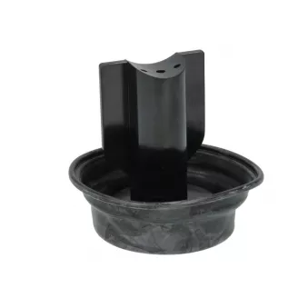 Diaphragme, carburateur TOURMAX VCC-201