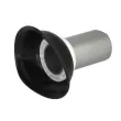 TOURMAX VCC-233 - Diaphragme, carburateur
