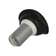 TOURMAX VCC-233 - Diaphragme, carburateur