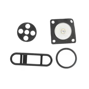 Robinet d'essence TOURMAX FCK-9