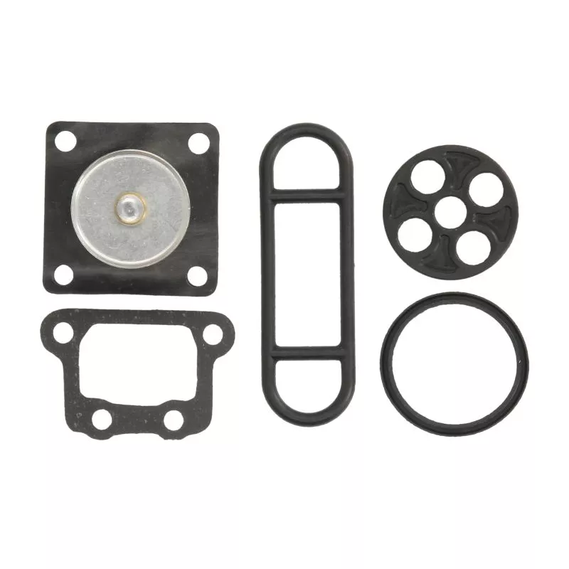 Robinet d'essence TOURMAX FCK-12 - Visuel 1