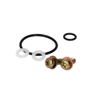 Robinet d'essence TOURMAX FCK-15