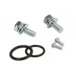 TOURMAX FCK-18 - Robinet d'essence