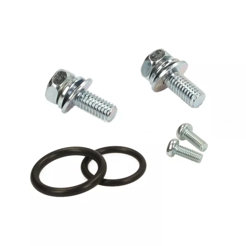Robinet d'essence TOURMAX FCK-18 - Visuel 1