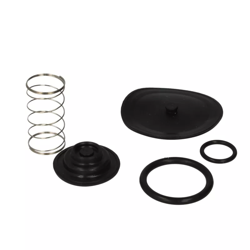 Robinet d'essence TOURMAX FCK-1R - Visuel 1