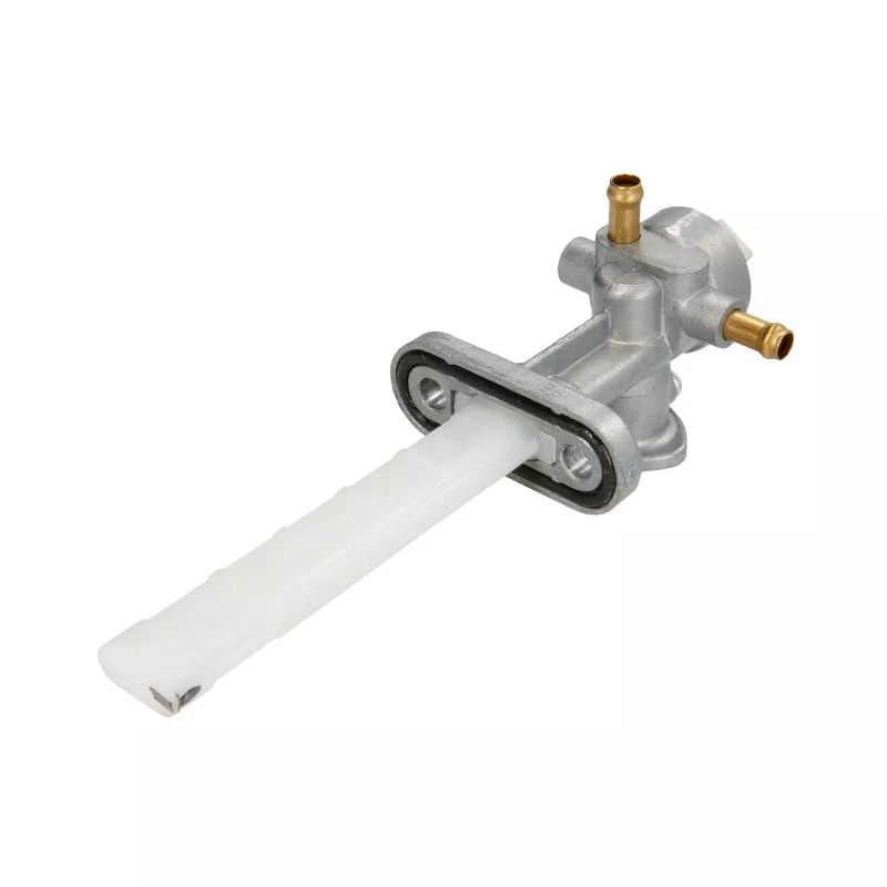 Robinet d'essence TOURMAX FPC-204 - Visuel 1