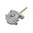 TOURMAX FPC-208R - Robinet d'essence