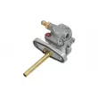 TOURMAX FPC-208R - Robinet d'essence