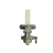TOURMAX FPC-303 - Robinet d'essence