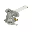 TOURMAX FPC-307 - Robinet d'essence