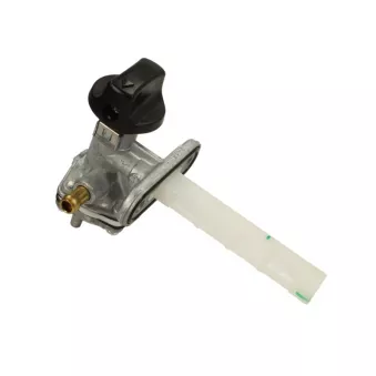 Robinet d'essence TOURMAX FPC-313