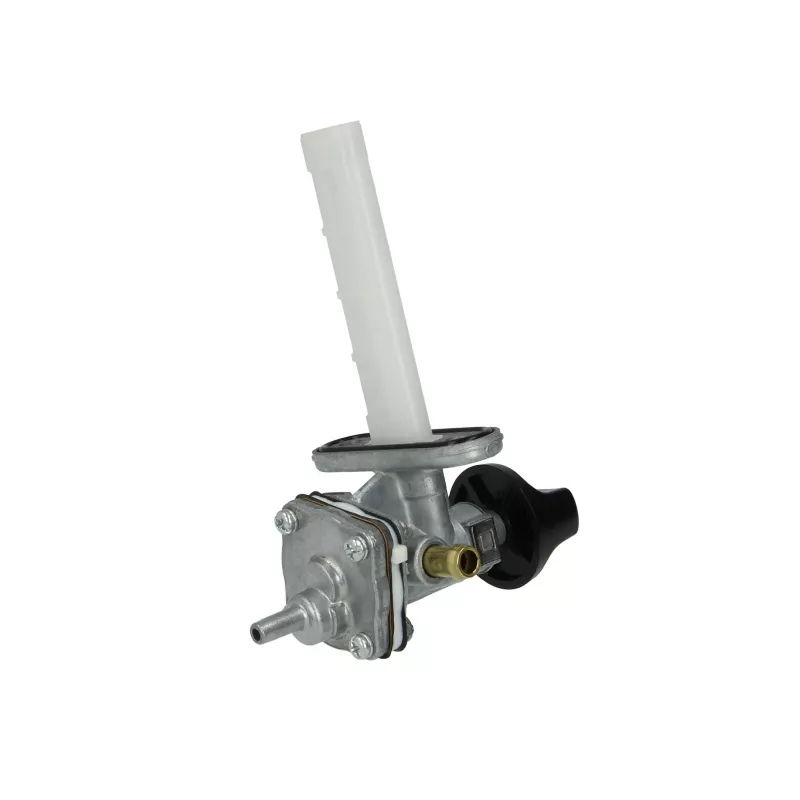 Robinet d'essence TOURMAX FPC-312 - Visuel 1