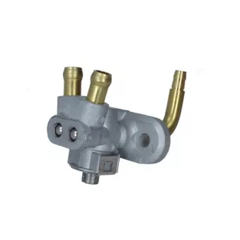 Robinet d'essence TOURMAX [FPC-318]