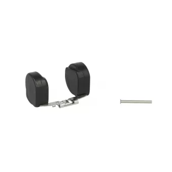 flotteur, carburateur TOURMAX FLP-Y6