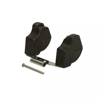 flotteur, carburateur TOURMAX FLP-Y12